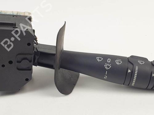 Devioluci Devioluci RENAULT CLIO II (BB_, CB_) 1.4 16V (B/CB0P, BB13) (98 hp) 21123378 21123378