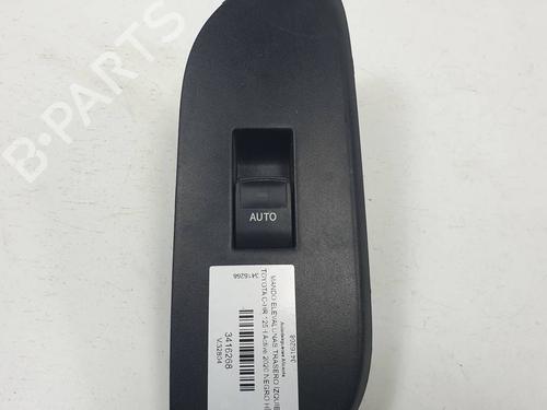 left-rear-window-switch-toyota-c-hr-_x1_-2016-34515565 main image
