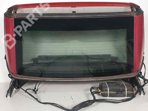 BP6852057C124 main image