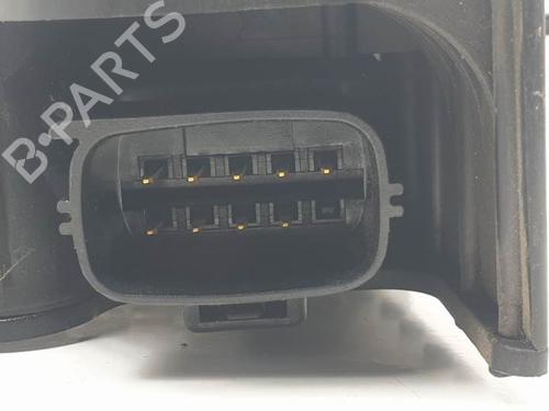 Pedal JAGUAR S-TYPE II (X200) 4.0 V8 | BP13496437I4 
