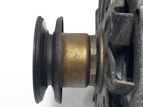 Alternator AUDI 80 B4 Saloon (8C2) 1.6 | BP25262617M7 - Image 2