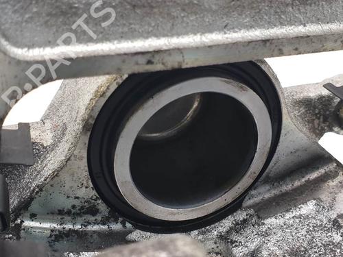 Left front brake caliper KIA PICANTO III (JA) 1.0 | BP24914545M105  - Image 6