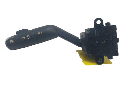 Used Steering column stalk Steering column stalk 38634258 38634258