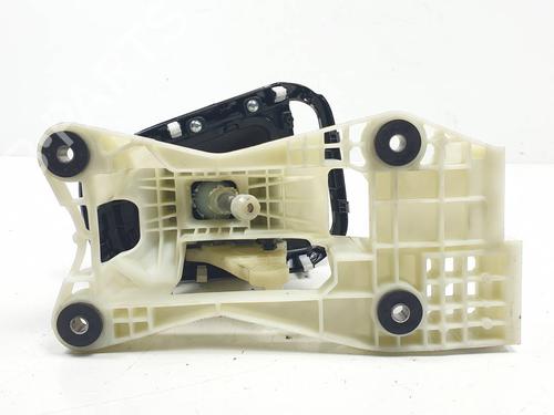 Gear lever KIA PICANTO III (JA) 1.2 MPI | BP29624527M90 - Image 3