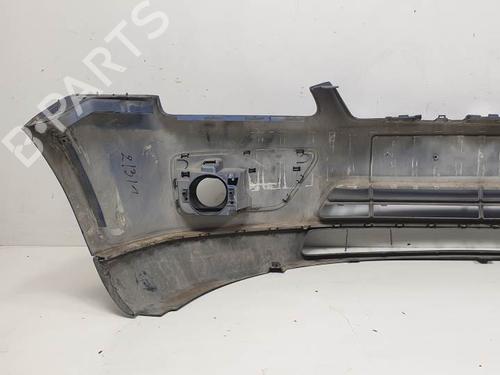 Front bumper FORD FOCUS II (DA_, HCP, DP) 1.8 TDCi | BP26145528C7 