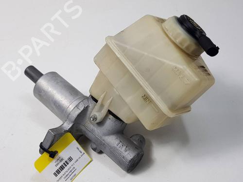 Brake master cylinder BMW X3 (E83) 3.0 d | BP40620082M77 - Image 3