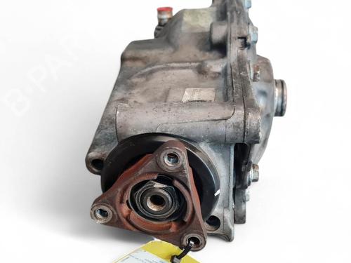 Front differential BMW X5 (E70) 3.0 d | BP29245175M23 - Image 7