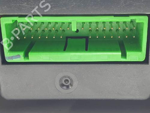 Climate control VOLVO V40 Estate (645) 2.0 | BP24934556I5 
