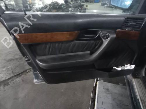 Left front indicator BMW 5 Touring (E34)  | BP8423628C32  - Image 12