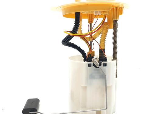 Used Fuel pump Fuel pump 27540207 27540207