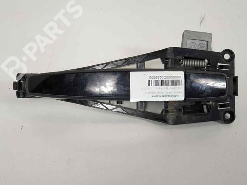 rear-left-exterior-door-handle-opel-astra-h-a04-16-l48-2004-2005-2006-2007-2008-2009-2010-2011-2012-2013-2014-6861919 main image