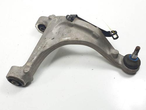 Used Left rear suspension arm Left rear suspension arm HYUNDAI SANTA FÉ II (CM) 2.2 CRDi 4x4 (155 hp) 26685744 26685744