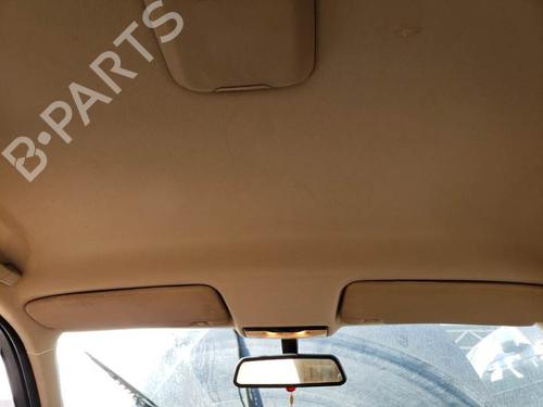 Elektronisk sensor BMW 3 (E46) 320 i | BP11790053M84 