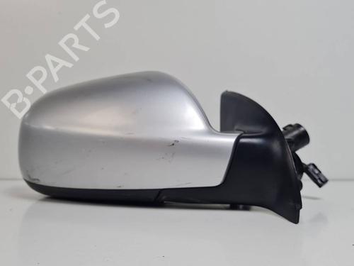 Bakspejl Højre Bakspejl Højre PEUGEOT 307 (3A/C) 1.6 16V (109 hp) 37230003 37230003