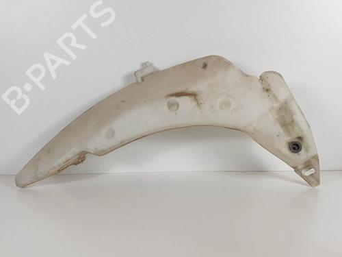 Sprinklertank Sprinklertank FORD TRANSIT CONNECT (P65_, P70_, P80_) 1.8 TDCi (90 hp) 12384785 12384785