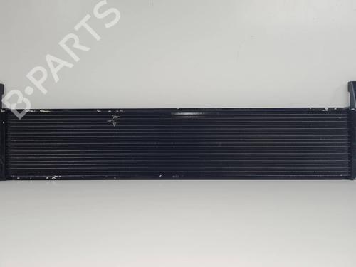 Used Water radiator Water radiator LEXUS RX (_L2_) 450h (GYL20_, GYL20W) (313 hp) 34518169 34518169