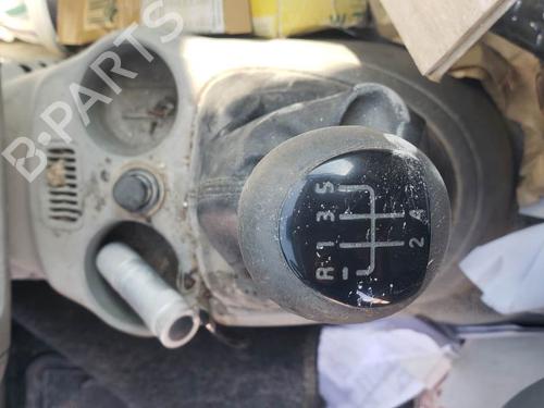 Steering pump RENAULT KANGOO (KC0/1_) 1.5 dCi (KC08, KC09) | BP29246467M99 - Image 15