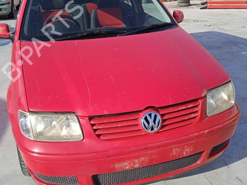 VW POLO (6N2) 1.4 16V 842129