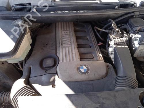 Switch BMW X5 (E53) 3.0 d | BP10322926I30 - Image 6