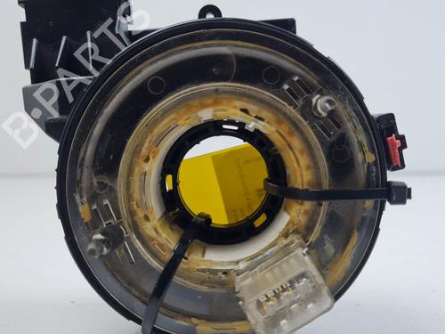 squib-airbag-vw-golf-v-1k1-2003-2004-2005-2006-2007-2008-2009-2010-28178235 main image