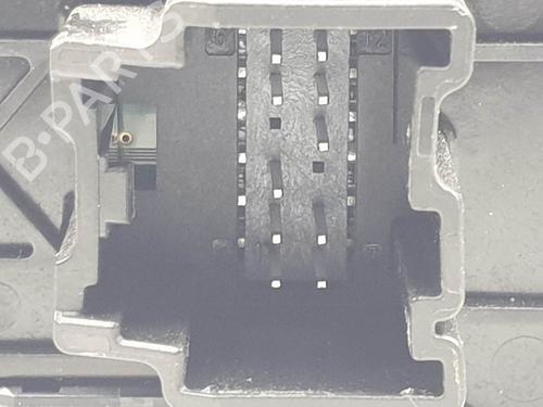 Headlight switch OPEL MOKKA / MOKKA X (J13) 1.4 (_76) | BP28412929I24 - Image 3