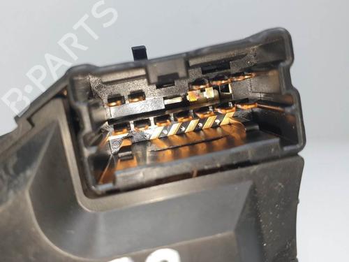 Steering column stalk NISSAN PRIMERA Hatchback (P12) | BP12376812I23 - Image 4