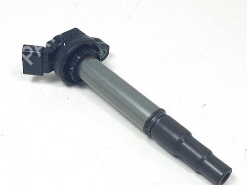 Used Ignition coil Ignition coil TOYOTA AVENSIS Saloon (_T27_) 1.8 VVT-i (ZRT271_, ZRT271R) (147 hp) 39745939 39745939