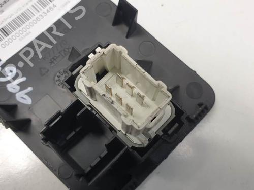 Switch NISSAN QASHQAI / QASHQAI +2 I (J10, NJ10, JJ10E) 2.0 | BP10078112I30 