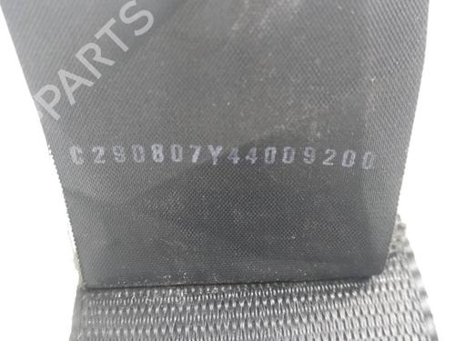  - Image 5