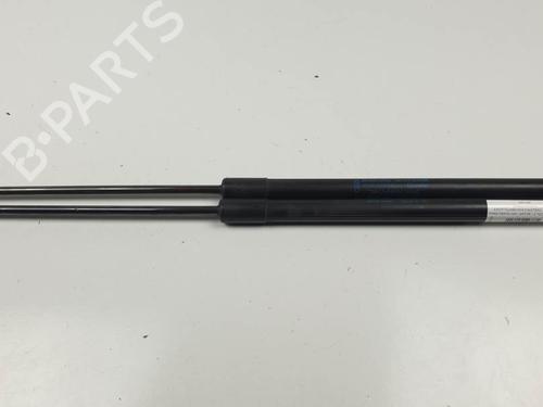 tailgate-lift-support-ford-fiesta-vi-cb1-ccn-2008-24340439 main image