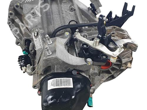 Gearbox DACIA SANDERO II TCe 90 (B8M1, B8MA, B8AC) | BP24935090M3 - Image 4