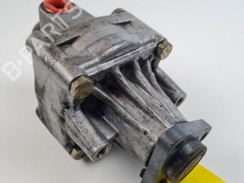 Used Steering pump AUDI A8 D2 (4D2, 4D8) 4.2 quattro (299 hp) 24935162