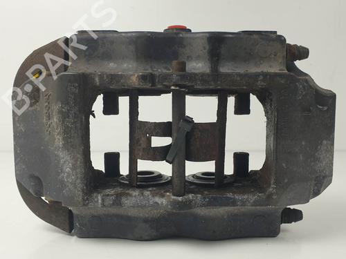 Used Left rear brake caliper Left rear brake caliper 25155182 25155182
