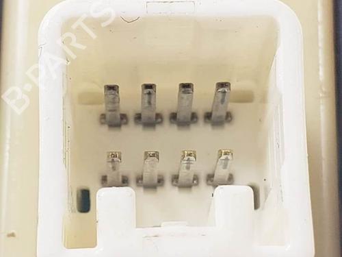 Right front window switch LEXUS LS (_F3_) 430 (UCF30) | BP18652557I26 
