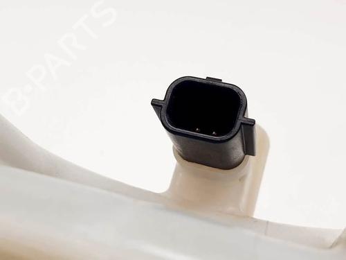 Brake master cylinder RENAULT MASTER III Van (FV) 2.3 dCi 135 FWD (FV0N, FV08, FV06, FV00, FV1S) | BP25137947M77 - Image 7