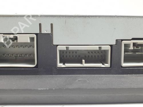 Electronic module JAGUAR XF I (X250) 2.7 D | BP29908022M83 - Image 4