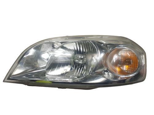 Used Left headlight Left headlight CHEVROLET AVEO / KALOS Saloon (T250, T255) 1.4 (94 hp) 36594931 36594931