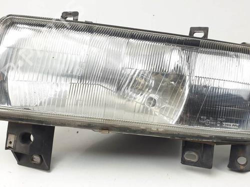 left-headlight-nissan-interstar-van-x70-2002-24933926 main image