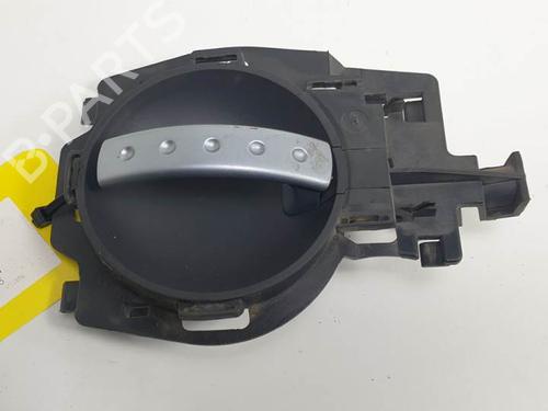 Used Front right interior door handle CITROËN C3 I (FC_, FN_) 1.4 i Bivalent (73 hp) 11511777