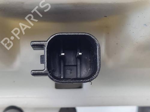 Brake master cylinder FORD TRANSIT CUSTOM V362 Van (FY, FZ) 2.2 TDCi | BP37539314M77  - Image 6