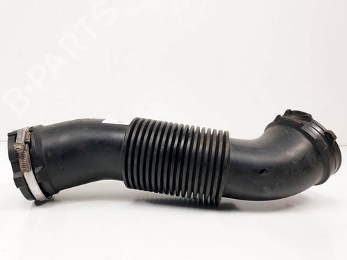 Used Intercooler pipe Intercooler pipe 17013300 17013300