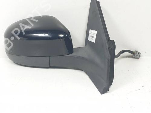 Used Right mirror Right mirror FORD MONDEO IV Turnier (BA7) 2.3 (160 hp) 40211037 40211037