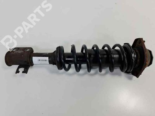 left-front-shock-absorber-suzuki-wagon-r-hatchback-em-10-rc410-sr410-sr412-4160275f10-1997-1998-1999-2000-6856858 main image