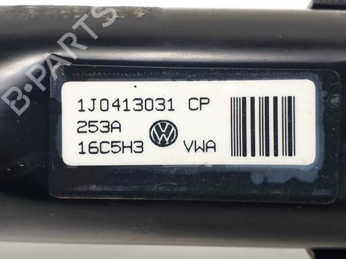 Left front shock absorber SEAT LEON (1M1) 1.6 16 V | BP25155210M16 