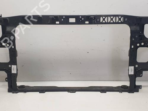 Used Front slam panel Front slam panel HYUNDAI i30 (PDE, PD, PDEN) 1.6 CRDi (95 hp) 34516453 34516453