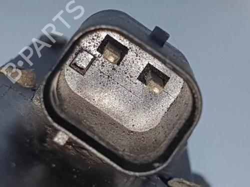 Tailgate handle FORD FOCUS II Turnier (DA_, FFS, DS) 1.8 TDCi | BP24929640C132 