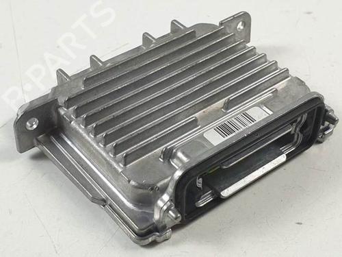 Module xenonverlichting VW GOLF V (1K1) 1.9 TDI (105 hp) 18344789