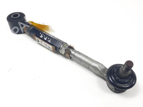 Used Right rear suspension arm Right rear suspension arm 24915375 24915375