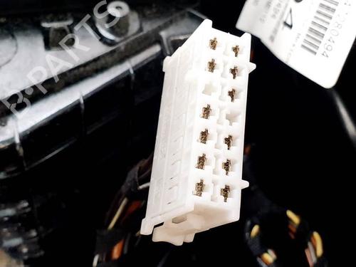 Armrest / Center console MERCEDES-BENZ M-CLASS (W166) ML 350 BlueTEC 4-matic (166.024, 166.023) | BP24929263I20 - Image 11