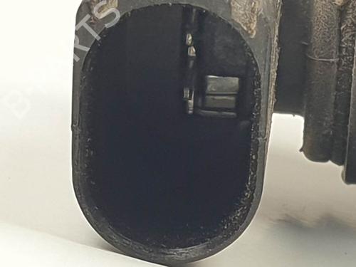 Reverse light VW TIGUAN (5N_) 2.0 TDI | BP28066296C36 - Image 3